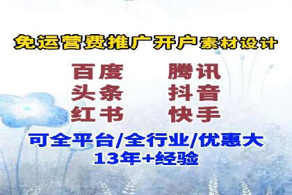 百度SEO推广策略全解析：某企业从零到一的成长历程